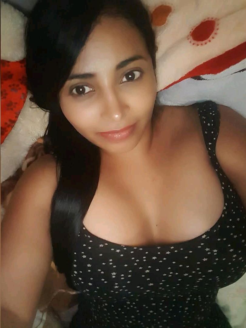 Nicol, de Panamá, en Dale Chat, donde las monedas pagan conversaciones