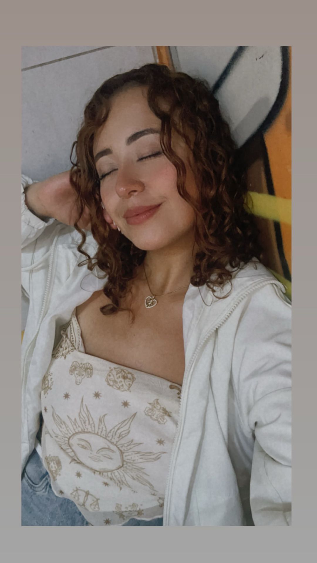 Pandita, de Colombia, chica online en Dale Chat